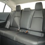 Corolla 2026 1.8L Híbrido Elite
