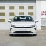Corolla 2026 1.8L Híbrido Elite