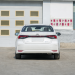 Corolla 2026 1.8L Híbrido Elite