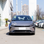 Corolla 2026 1.8L Híbrido Elite