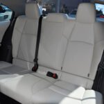 Corolla 2026 1.8L Híbrido Insignia