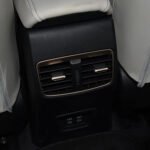 Corolla 2026 1.8L Híbrido Insignia