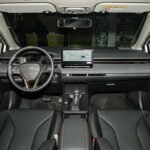 Corolla 2026 1.8L Híbrido Pioneer