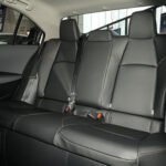 Corolla 2026 1.8L Híbrido Pioneer