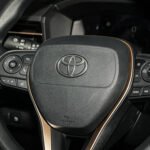 Corolla 2026 1.8L Híbrido Pioneer