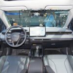 Corolla 2026 2.0L Gasolina Elite