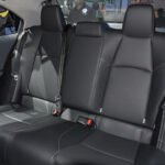 Corolla 2026 2.0L Gasolina Elite