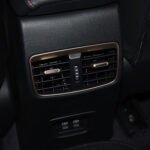Corolla 2026 2.0L Gasolina Elite