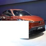 Corolla Rapid 2026 2.0L híbrido eléctrico inteligente con motor dual Edición Deluxe
