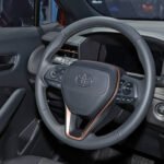 Corolla Rapid 2026 2.0L híbrido eléctrico inteligente con motor dual Edición Deluxe