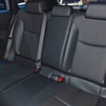 Corolla Rapid 2026 2.0L híbrido eléctrico inteligente con motor dual Edición Deluxe