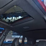 Corolla Rapid 2026 2.0L híbrido eléctrico inteligente con motor dual Edición Deluxe