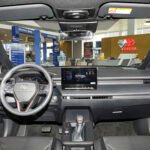 Corolla Sharp 2026 2.0L Edición Élite