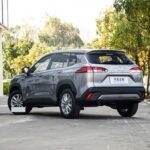 Corolla Sharp 2026 2.0L Edición Élite