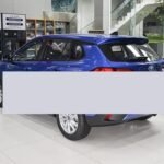 Corolla Sharp 2026 2.0L Edición Élite