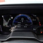 Corolla Sharp 2026 2.0L híbrido eléctrico inteligente con motor dual edición Elite