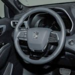 Toyota Crown Kluger 2026 2.5L HEV AWD versión Flagship