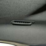 Toyota Crown Kluger 2026 2.5L HEV AWD versión Premium