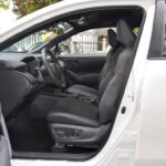 Frontlander 2026 2.0L CVT Confort