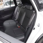 Frontlander 2026 2.0L CVT Confort