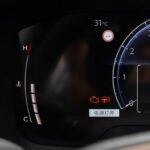 Frontlander 2026 2.0L CVT Confort