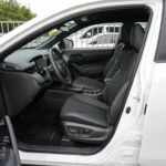 Frontlander 2026 2.0L CVT Confort PLUS