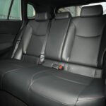 Frontlander 2026 2.0L CVT Confort PLUS