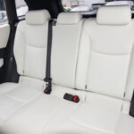 Frontlander 2026 2.0L CVT Lujo