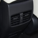 Frontlander 2026 2.0L CVT Lujo