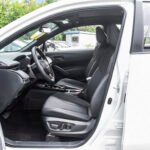 Frontlander 2026 2.0L CVT Lujo PLUS