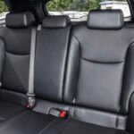Frontlander 2026 2.0L CVT Lujo PLUS