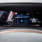 Frontlander 2026 2.0L CVT Lujo PLUS