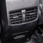 Frontlander 2026 2.0L CVT Lujo PLUS