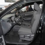 Frontlander 2026 2.0L Híbrido inteligente Líder