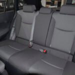 Frontlander 2026 2.0L Híbrido inteligente Líder