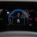 Frontlander 2026 2.0L Híbrido inteligente Líder
