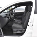 Frontlander 2026 2.0L Híbrido inteligente Líder PLUS