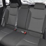 Frontlander 2026 2.0L Híbrido inteligente Líder PLUS