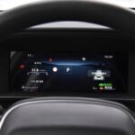 Frontlander 2026 2.0L Híbrido inteligente Líder PLUS