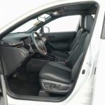 Frontlander 2026 2.0L Híbrido inteligente Lujo