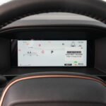 Frontlander 2026 2.0L Híbrido inteligente Lujo