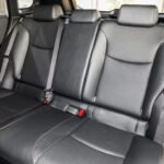 Frontlander 2026 2.0L Híbrido inteligente Lujo PLUS