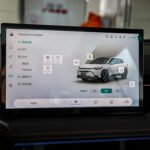 Frontlander 2026 2.0L Híbrido inteligente Lujo PLUS