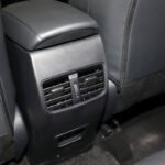 Frontlander 2026 2.0L Híbrido inteligente Lujo PLUS