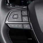 Highlander 2026 2.5L híbrido eléctrico inteligente de doble motor con tracción en las cuatro ruedas versión élite 7 asientos
