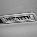 Highlander 2026 2.5L híbrido eléctrico inteligente de doble motor tracción en dos ruedas versión elite 5 asientos