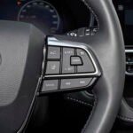 Highlander 2026 2.5L híbrido eléctrico inteligente de doble motor con tracción en dos ruedas versión élite 7 asientos