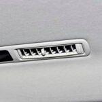 Highlander 2026 2.5L híbrido eléctrico inteligente de doble motor con tracción en dos ruedas versión élite 7 asientos