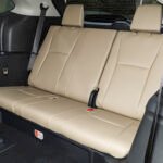 Highlander 2026 380T tracción total versión premium 7 asientos