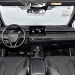 Toyota Levin L híbrido inteligente 1.8L versión avanzada 2026
